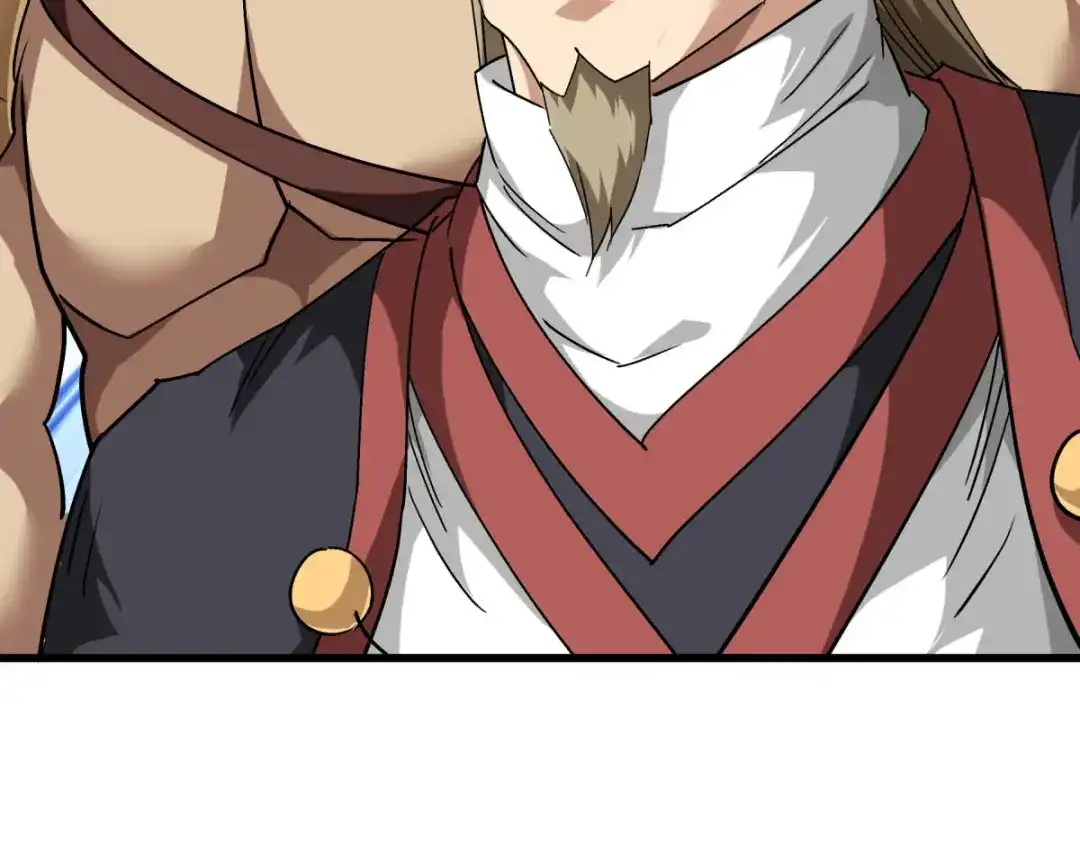 重生之我是大天神 - 第123话：高家家主 - 第67张图