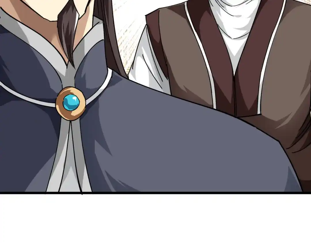 重生之我是大天神 - 第123话：高家家主 - 第35张图