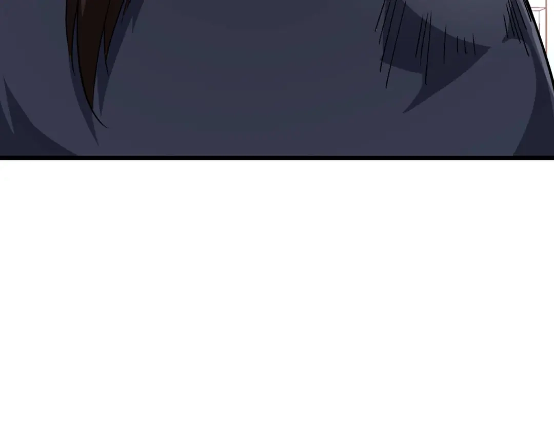 重生之我是大天神 - 第123话：高家家主 - 第31张图