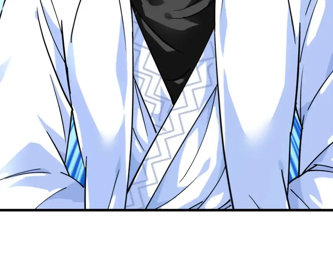 重生之我是大天神 - 第123话：高家家主 - 第139张图