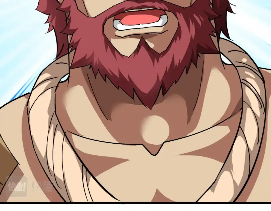 重生之我是大天神 - 第123话：高家家主 - 第107张图