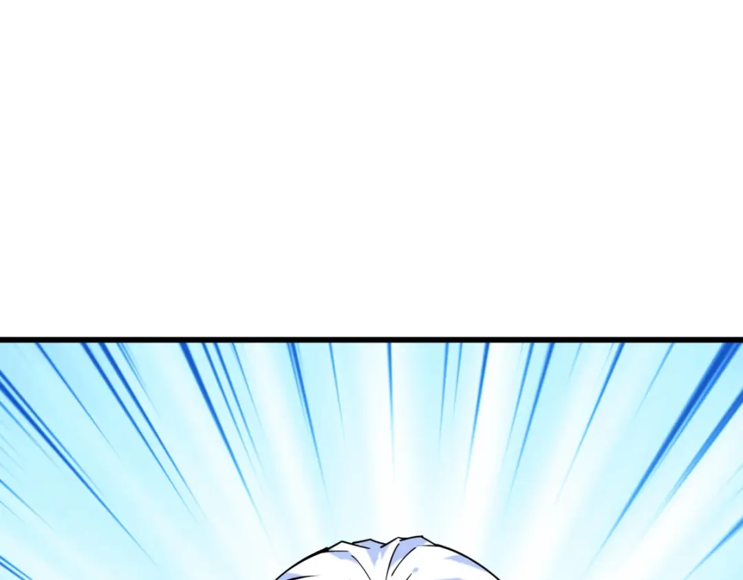 重生之我是大天神 - 第123话：高家家主 - 第137张图