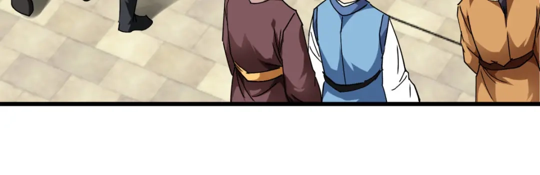 重生之我是大天神 - 第123话：高家家主 - 第48张图