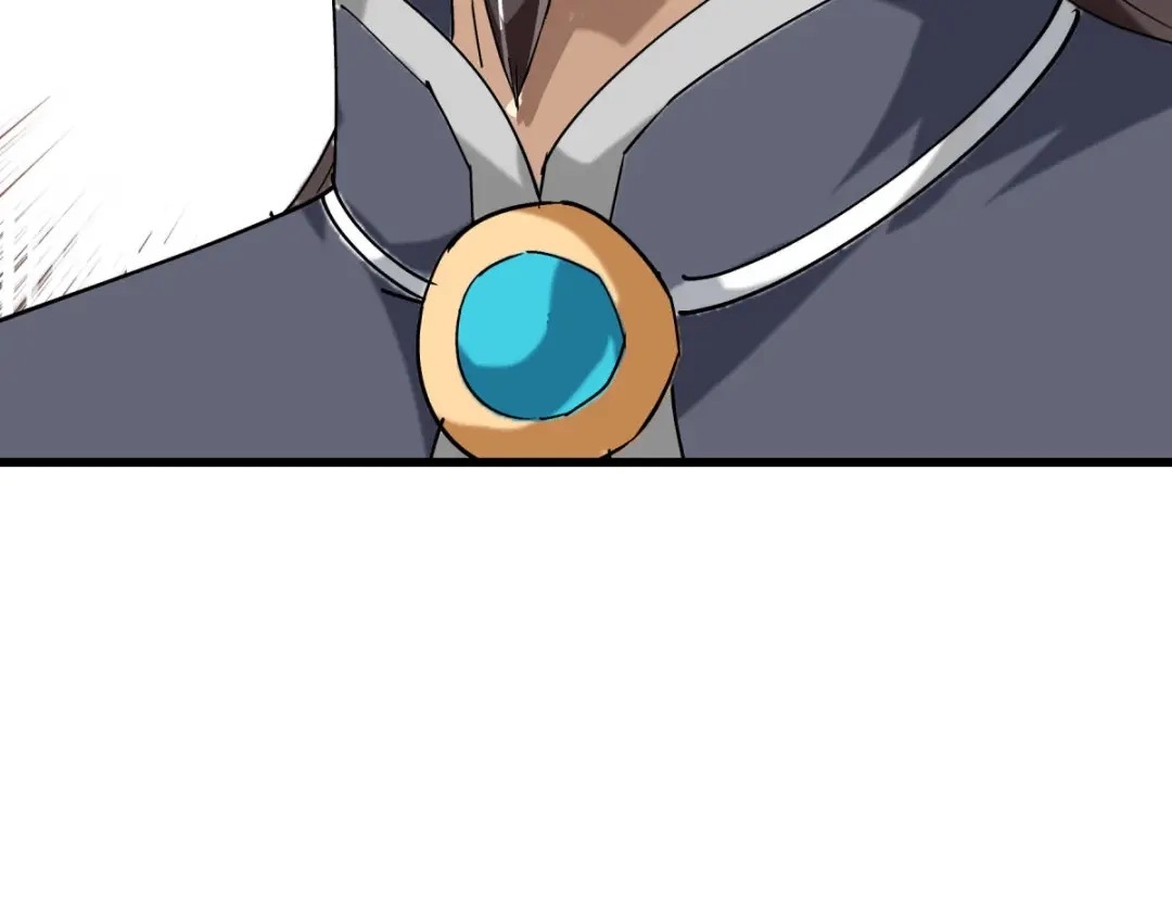 重生之我是大天神 - 第123话：高家家主 - 第75张图