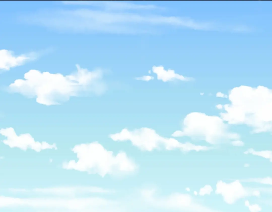 重生之我是大天神 - 第124话：不过一群蝼蚁罢了！ - 第97张图