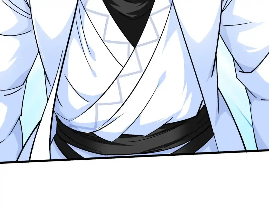 重生之我是大天神 - 第124话：不过一群蝼蚁罢了！ - 第90张图