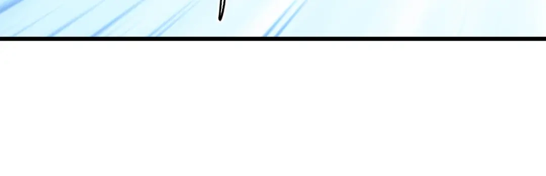 重生之我是大天神 - 第124话：不过一群蝼蚁罢了！ - 第127张图