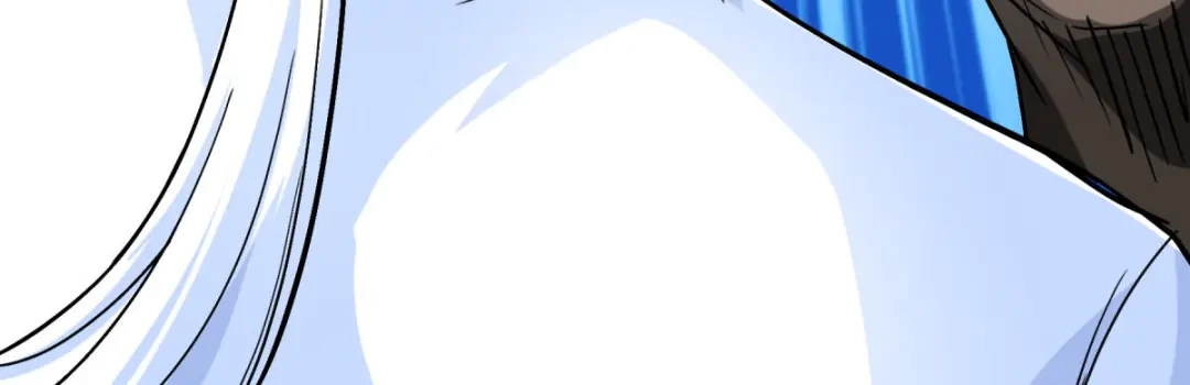 重生之我是大天神 - 第124话：不过一群蝼蚁罢了！ - 第115张图