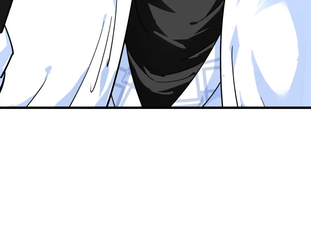 重生之我是大天神 - 第124话：不过一群蝼蚁罢了！ - 第55张图