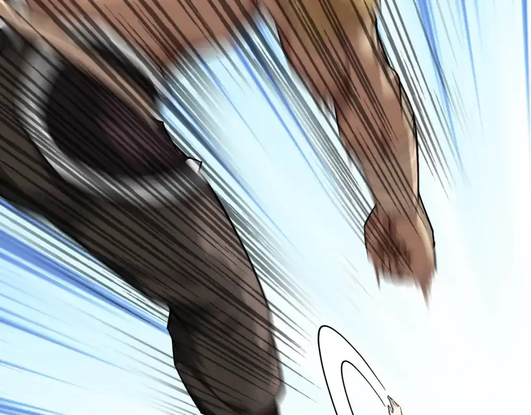 重生之我是大天神 - 第124话：不过一群蝼蚁罢了！ - 第125张图