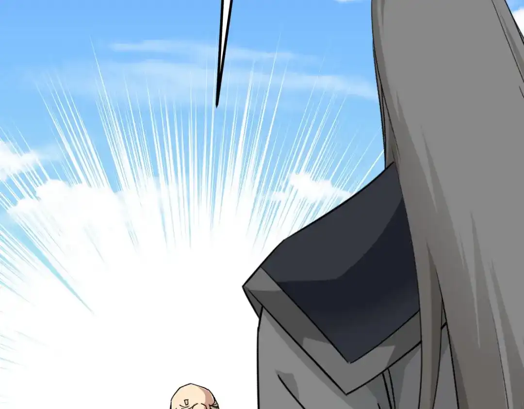 重生之我是大天神 - 第124话：不过一群蝼蚁罢了！ - 第10张图