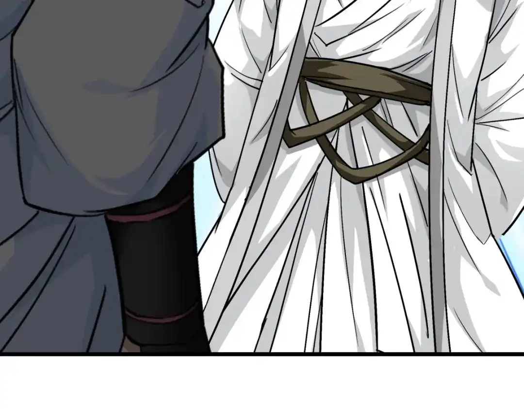 重生之我是大天神 - 第124话：不过一群蝼蚁罢了！ - 第74张图