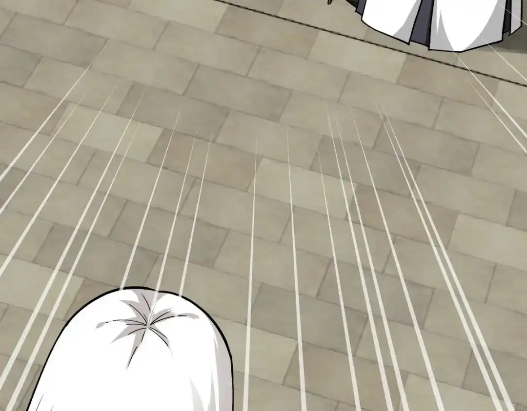 重生之我是大天神 - 第124话：不过一群蝼蚁罢了！ - 第19张图