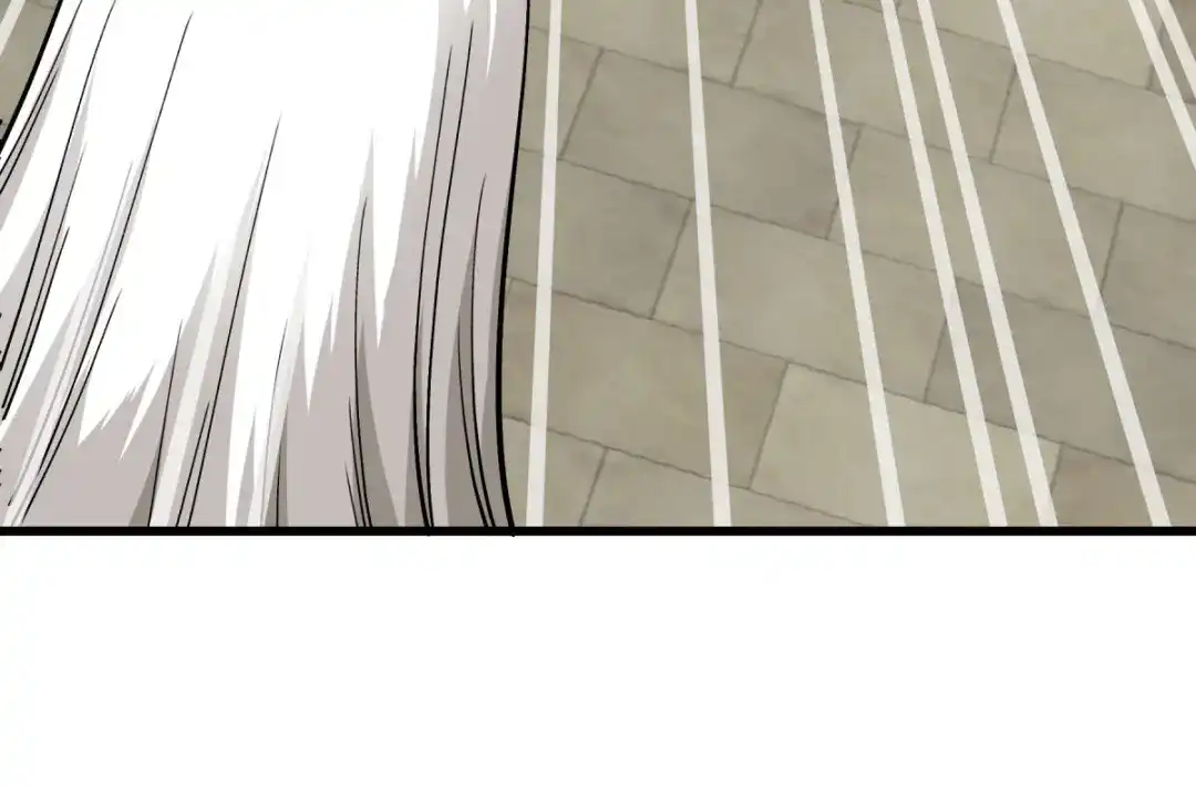 重生之我是大天神 - 第124话：不过一群蝼蚁罢了！ - 第20张图