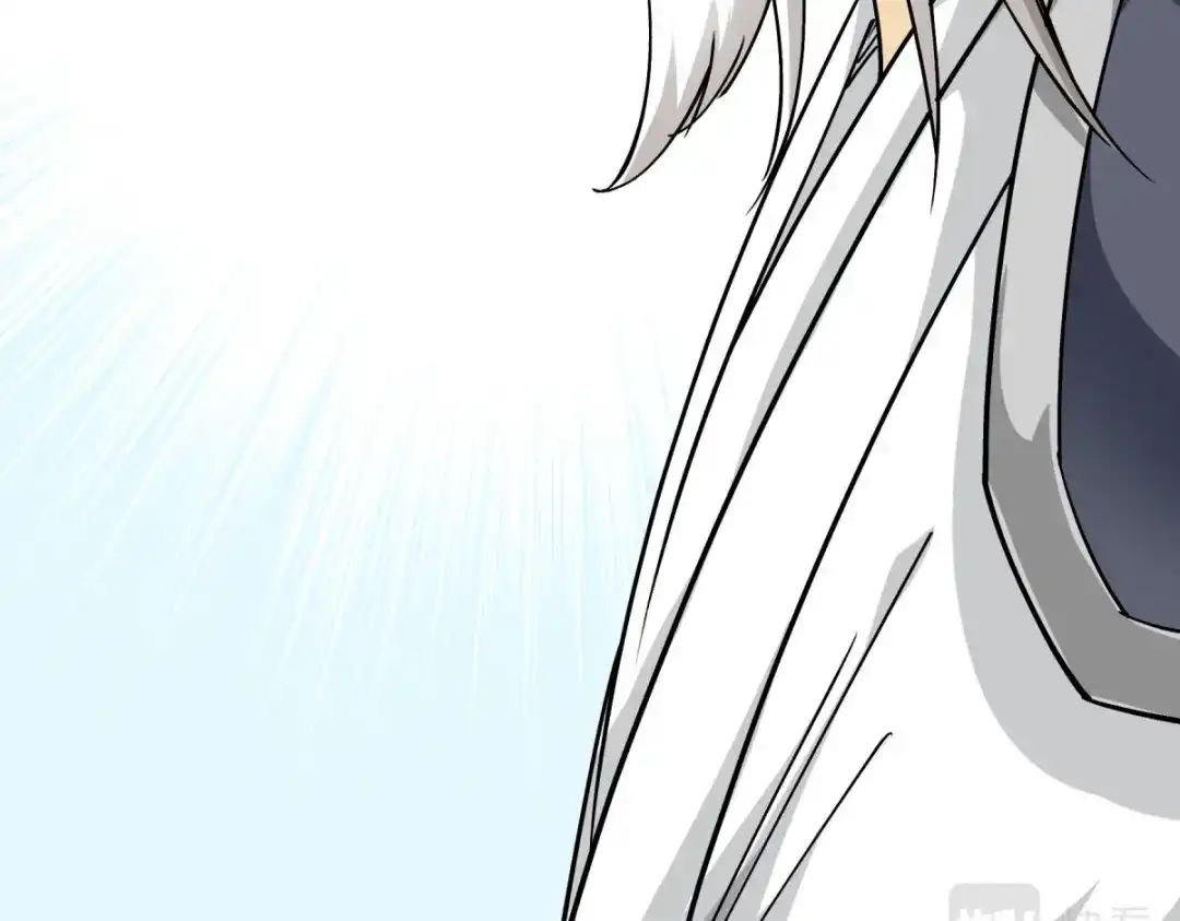 重生之我是大天神 - 第124话：不过一群蝼蚁罢了！ - 第27张图