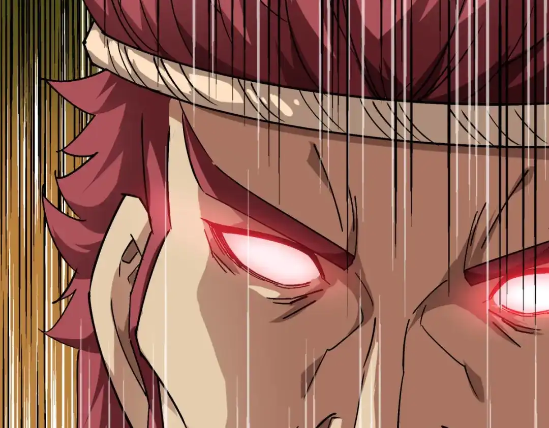 重生之我是大天神 - 第124话：不过一群蝼蚁罢了！ - 第109张图