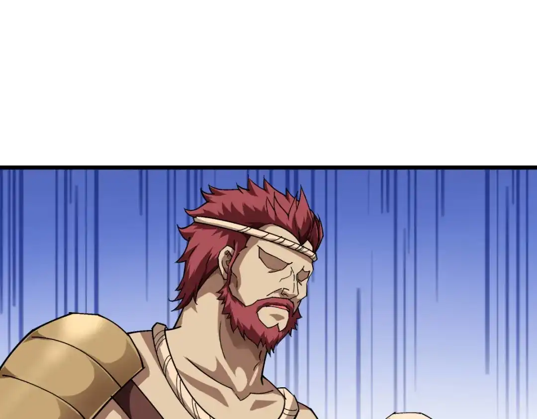 重生之我是大天神 - 第124话：不过一群蝼蚁罢了！ - 第29张图