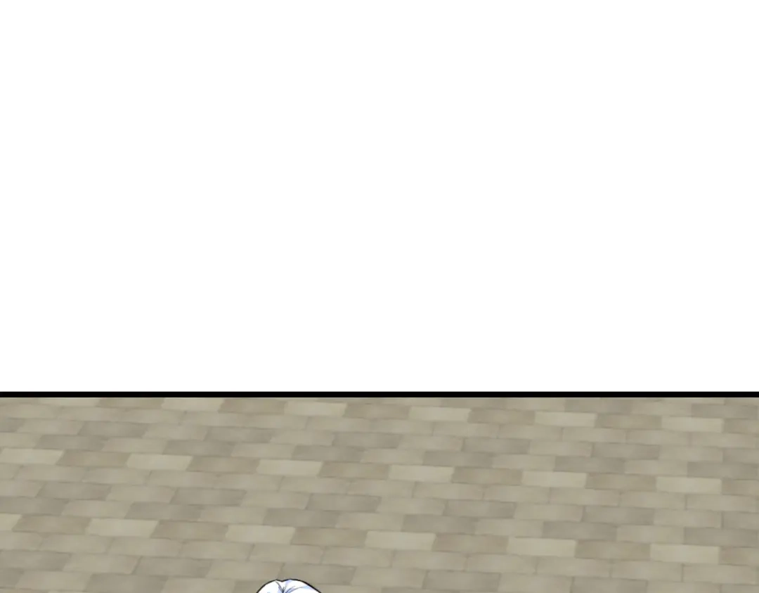 重生之我是大天神 - 第124话：不过一群蝼蚁罢了！ - 第37张图