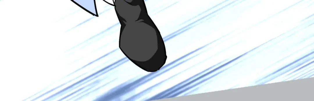 重生之我是大天神 - 第124话：不过一群蝼蚁罢了！ - 第119张图