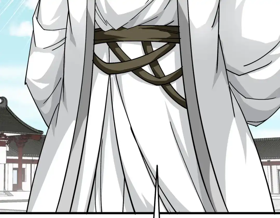 重生之我是大天神 - 第124话：不过一群蝼蚁罢了！ - 第94张图