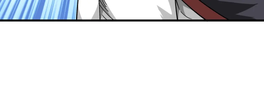 重生之我是大天神 - 第124话：不过一群蝼蚁罢了！ - 第4张图