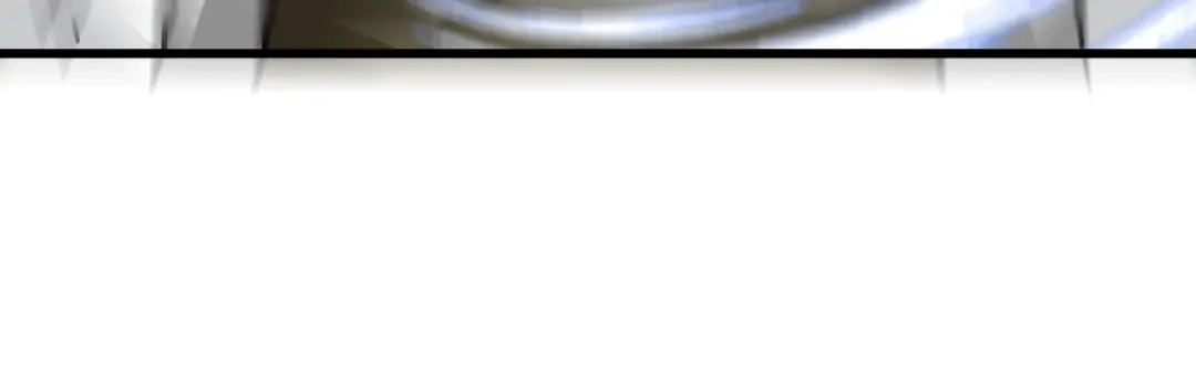 重生之我是大天神 - 第124话：不过一群蝼蚁罢了！ - 第87张图