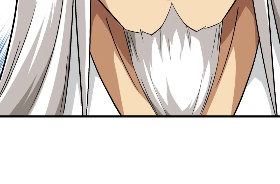 重生之我是大天神 - 第124话：不过一群蝼蚁罢了！ - 第60张图