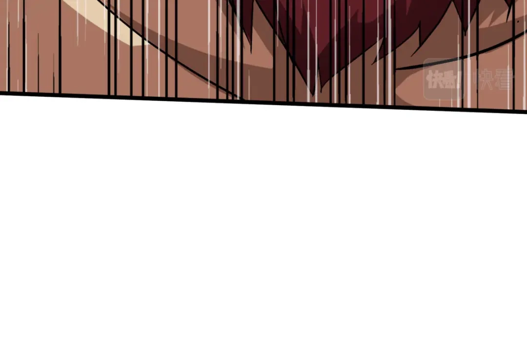 重生之我是大天神 - 第124话：不过一群蝼蚁罢了！ - 第111张图