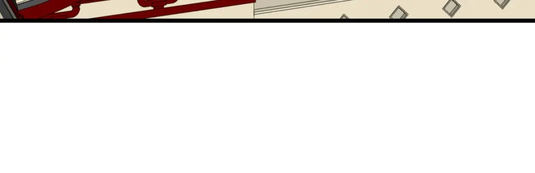 重生之我是大天神 - 第124话：不过一群蝼蚁罢了！ - 第99张图