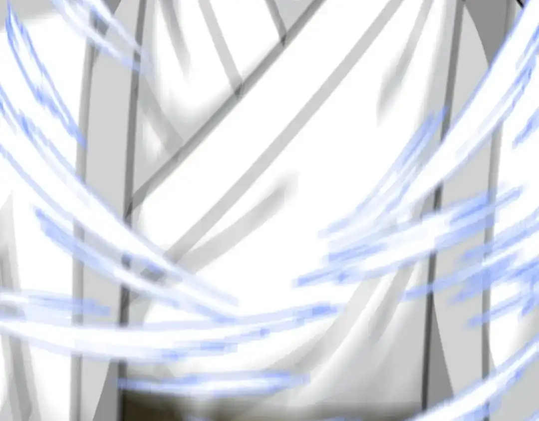 重生之我是大天神 - 第124话：不过一群蝼蚁罢了！ - 第86张图