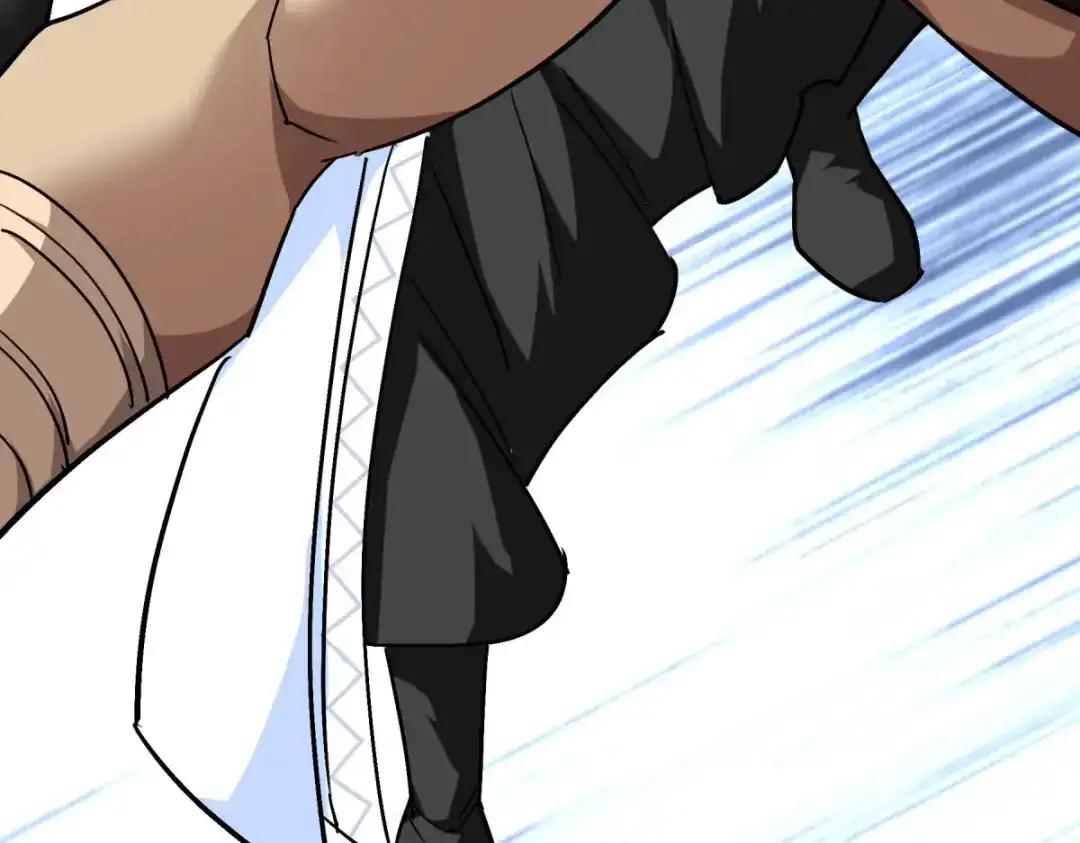 重生之我是大天神 - 第124话：不过一群蝼蚁罢了！ - 第118张图