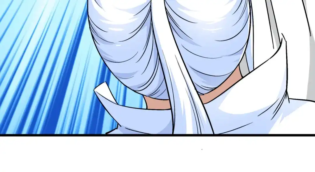 重生之我是大天神 - 第124话：不过一群蝼蚁罢了！ - 第52张图