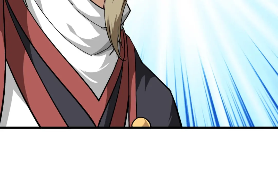 重生之我是大天神 - 第124话：不过一群蝼蚁罢了！ - 第32张图