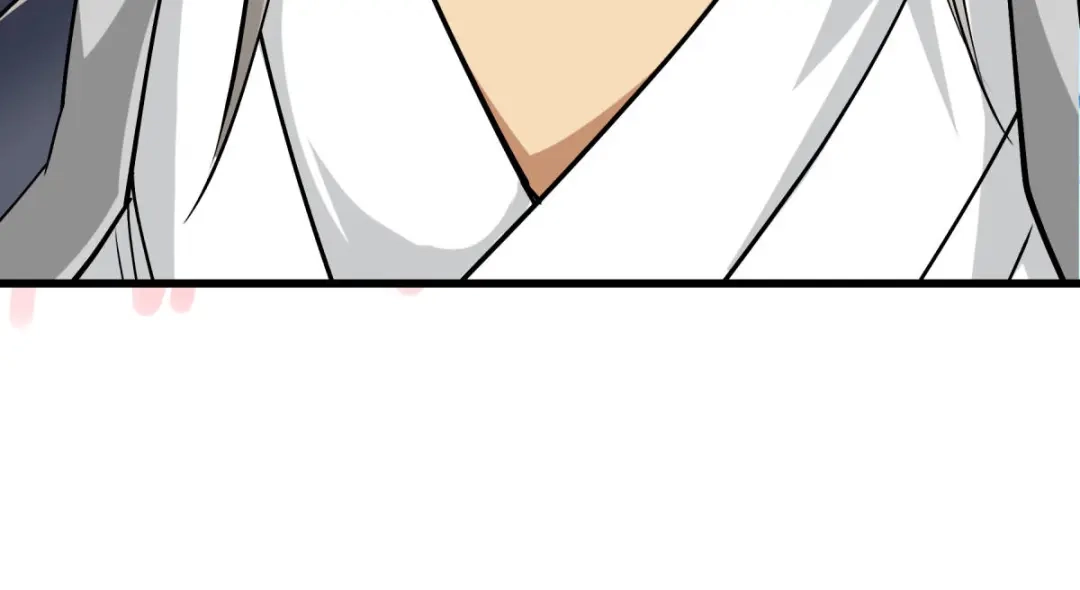 重生之我是大天神 - 第124话：不过一群蝼蚁罢了！ - 第16张图