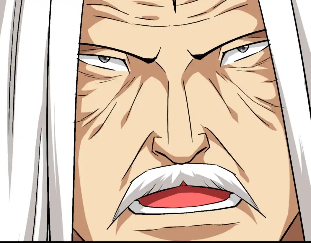 重生之我是大天神 - 第124话：不过一群蝼蚁罢了！ - 第78张图