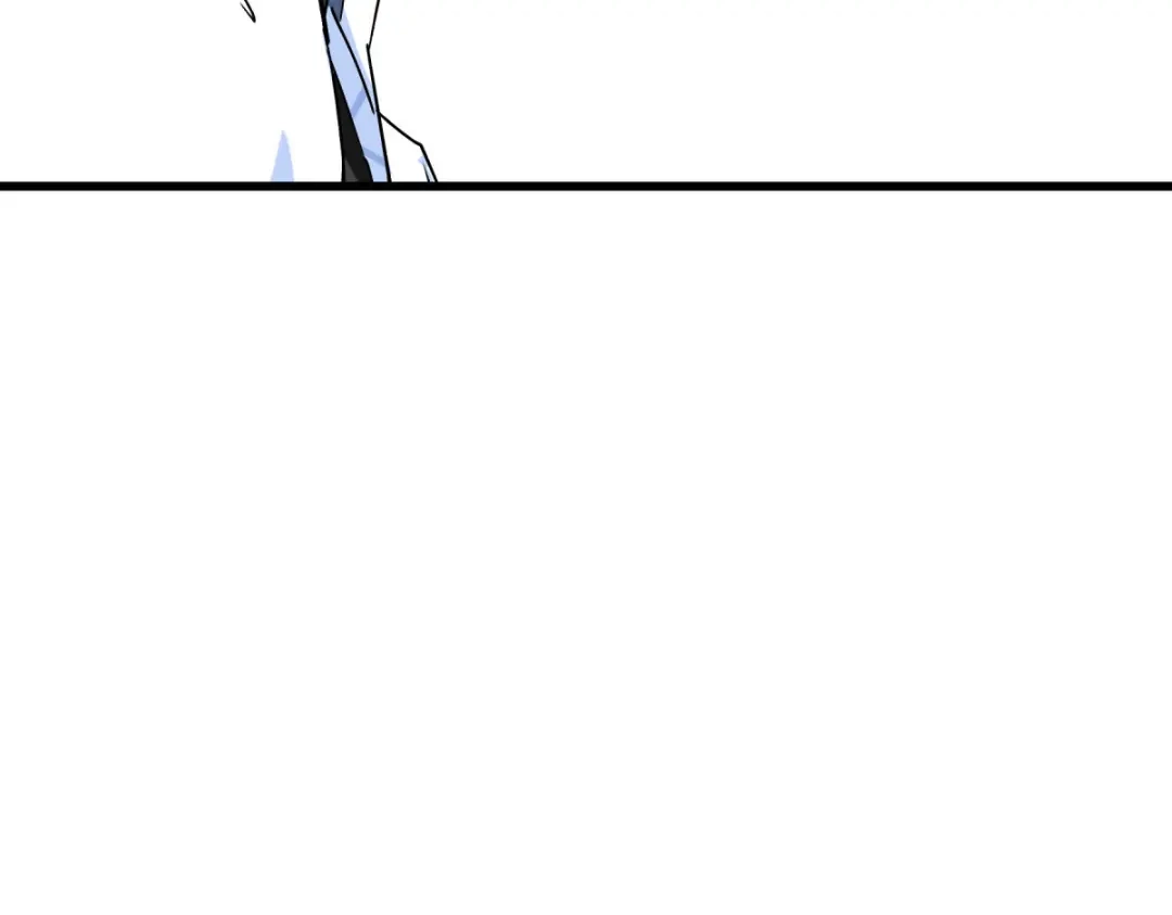 重生之我是大天神 - 第124话：不过一群蝼蚁罢了！ - 第47张图