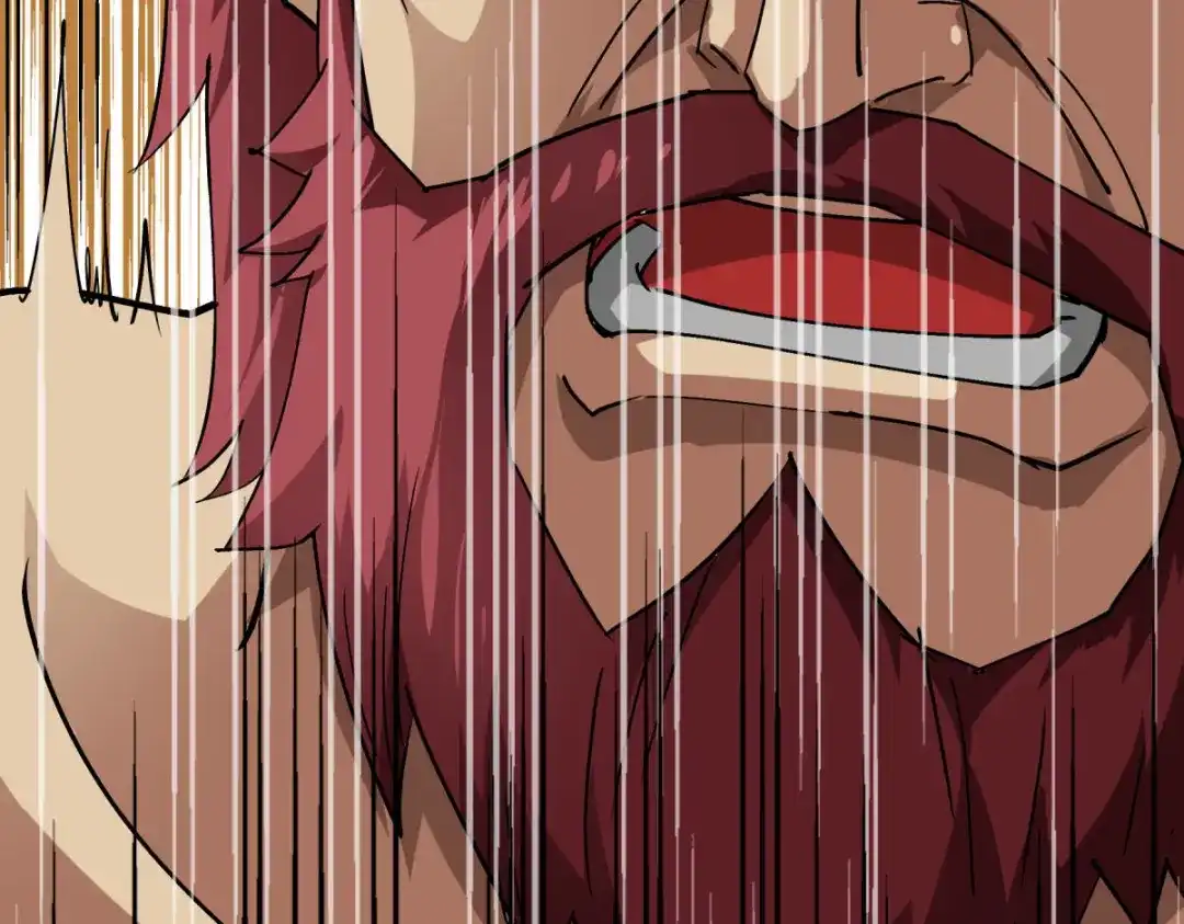 重生之我是大天神 - 第124话：不过一群蝼蚁罢了！ - 第110张图