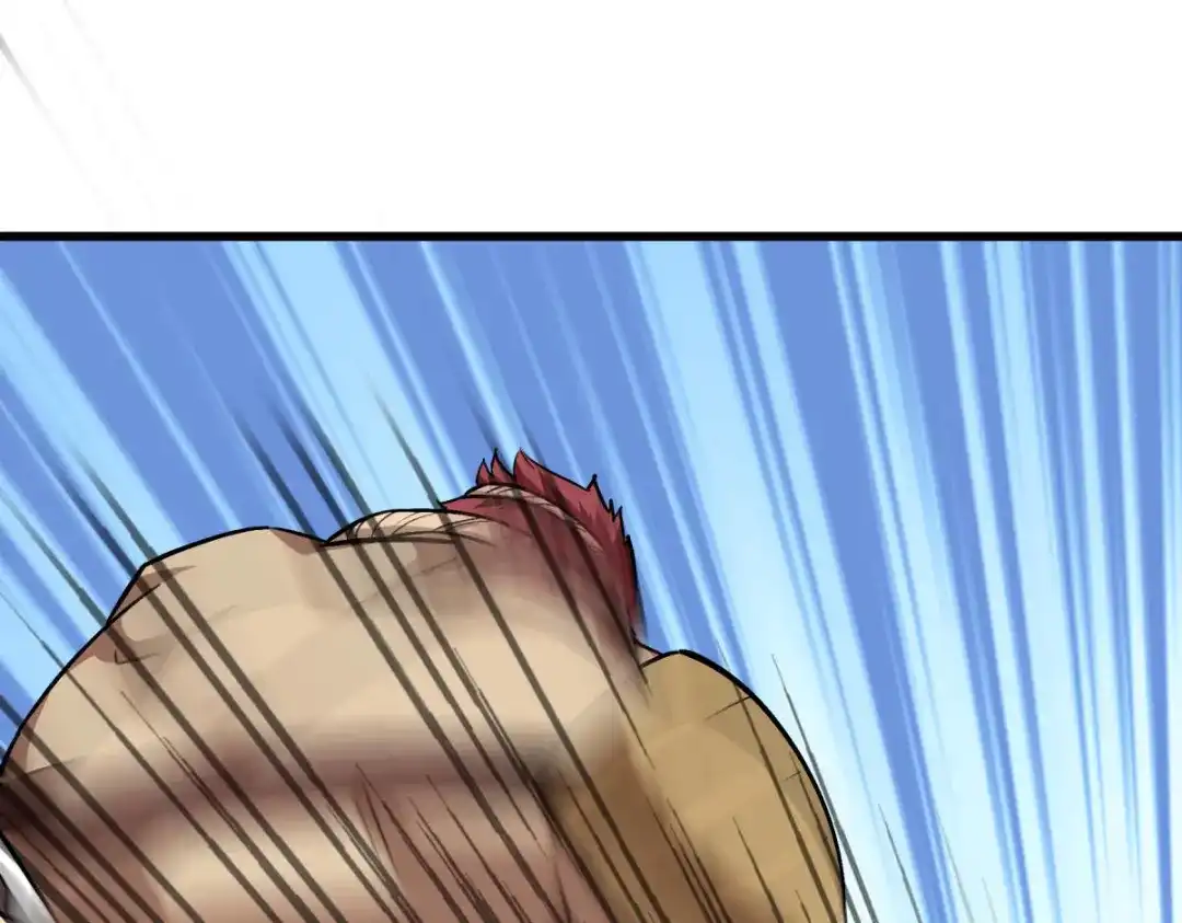 重生之我是大天神 - 第124话：不过一群蝼蚁罢了！ - 第124张图