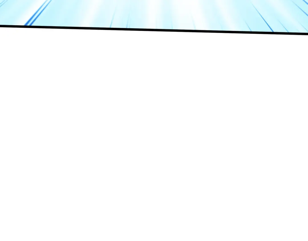 重生之我是大天神 - 第124话：不过一群蝼蚁罢了！ - 第122张图