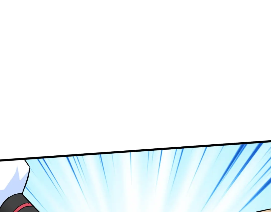 重生之我是大天神 - 第124话：不过一群蝼蚁罢了！ - 第120张图