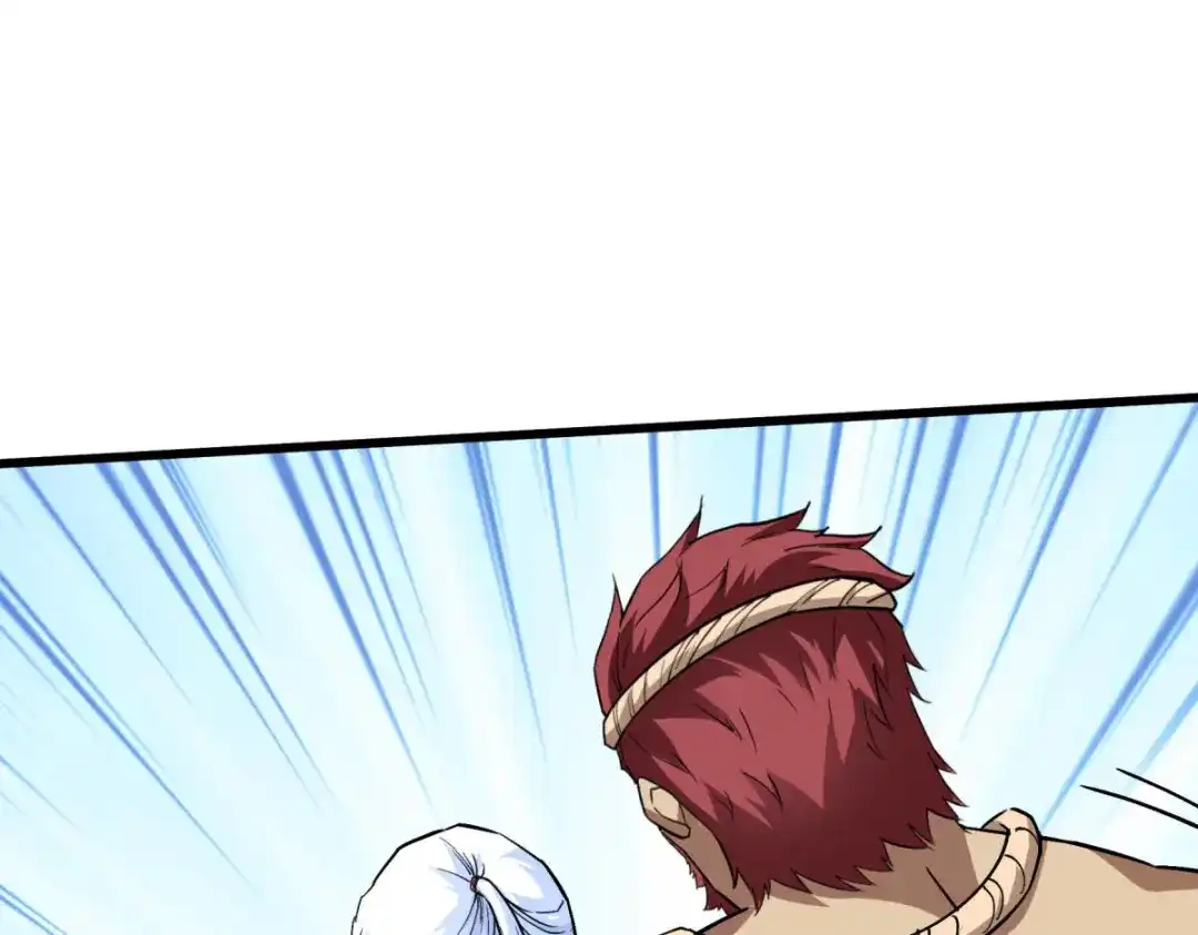 重生之我是大天神 - 第125话：名动江湖 - 第41张图