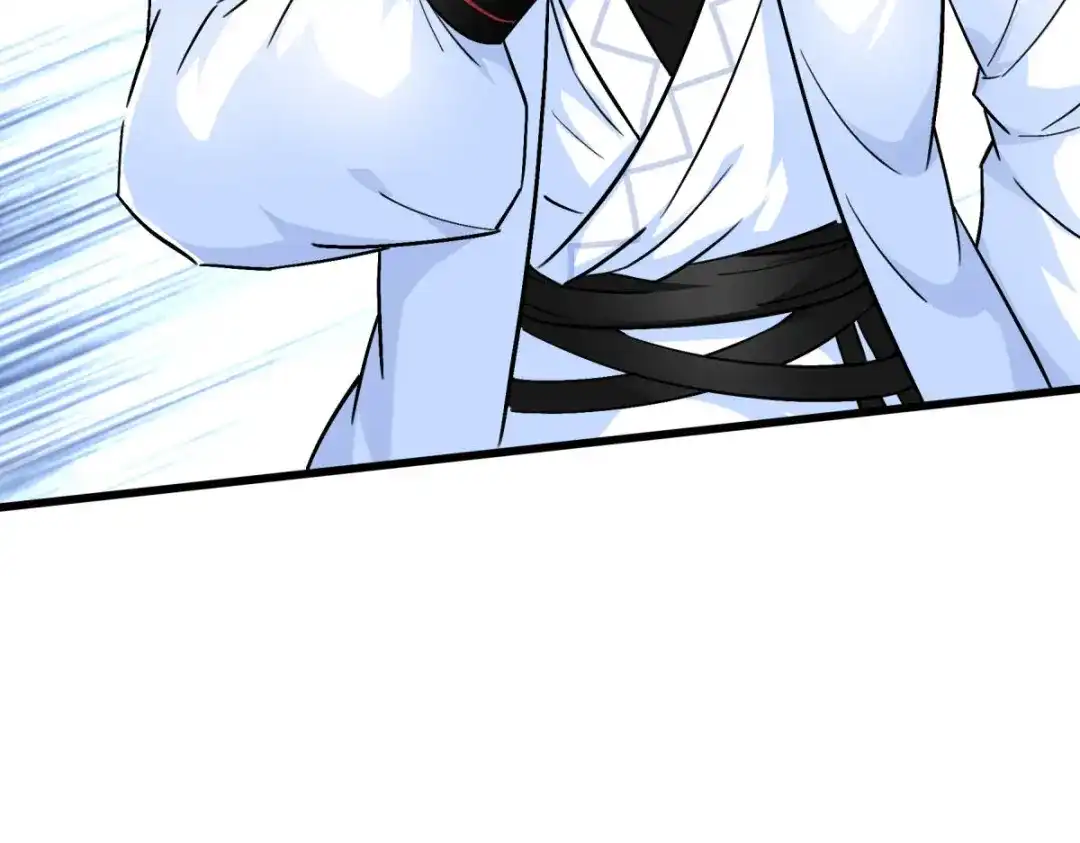 重生之我是大天神 - 第125话：名动江湖 - 第39张图