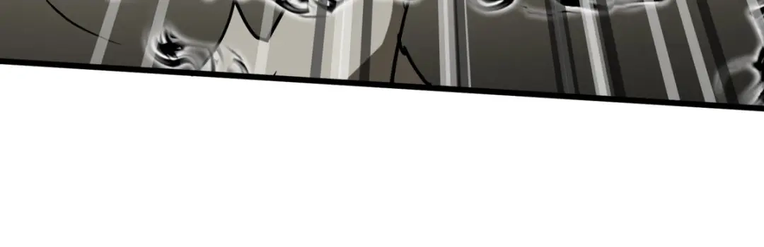 重生之我是大天神 - 第125话：名动江湖 - 第24张图