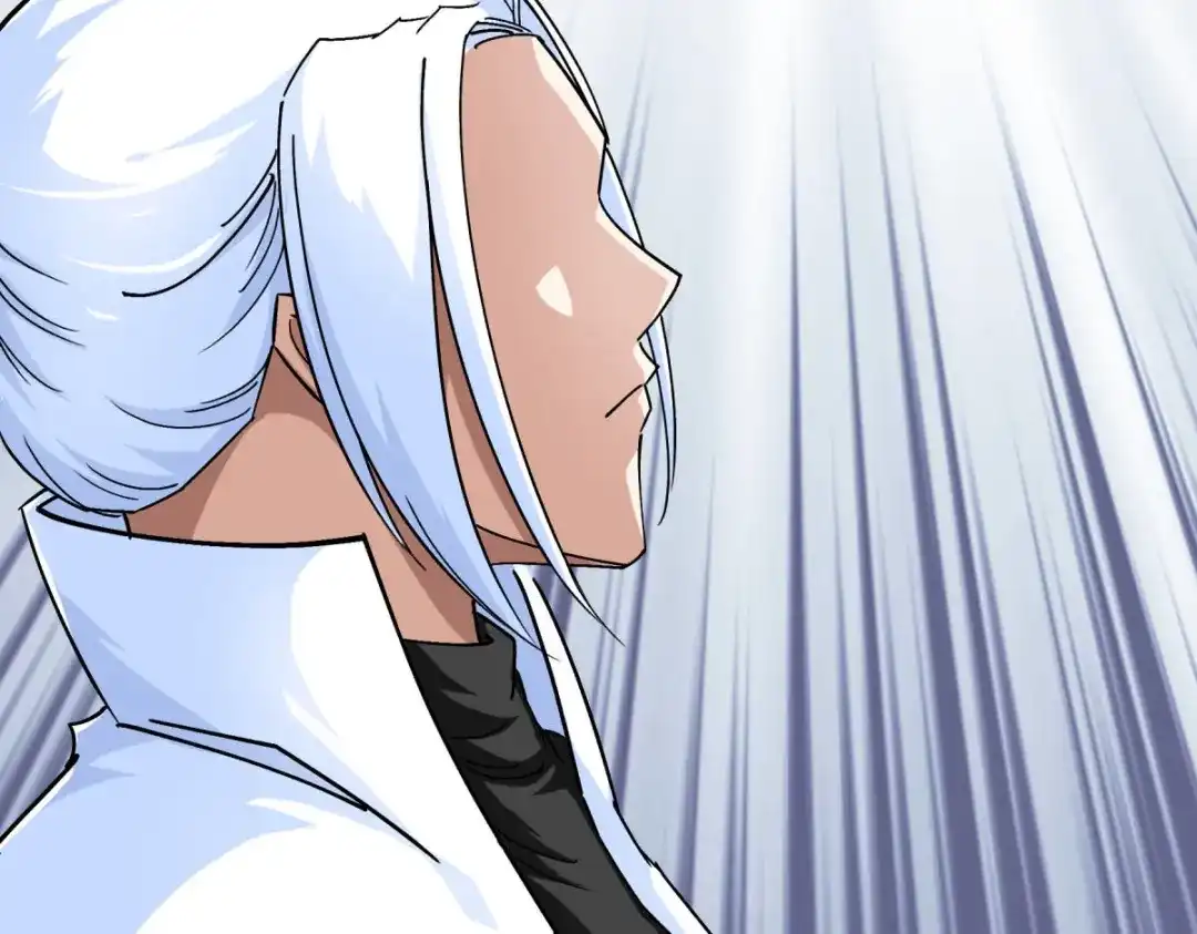 重生之我是大天神 - 第125话：名动江湖 - 第27张图