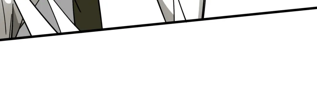 重生之我是大天神 - 第125话：名动江湖 - 第72张图