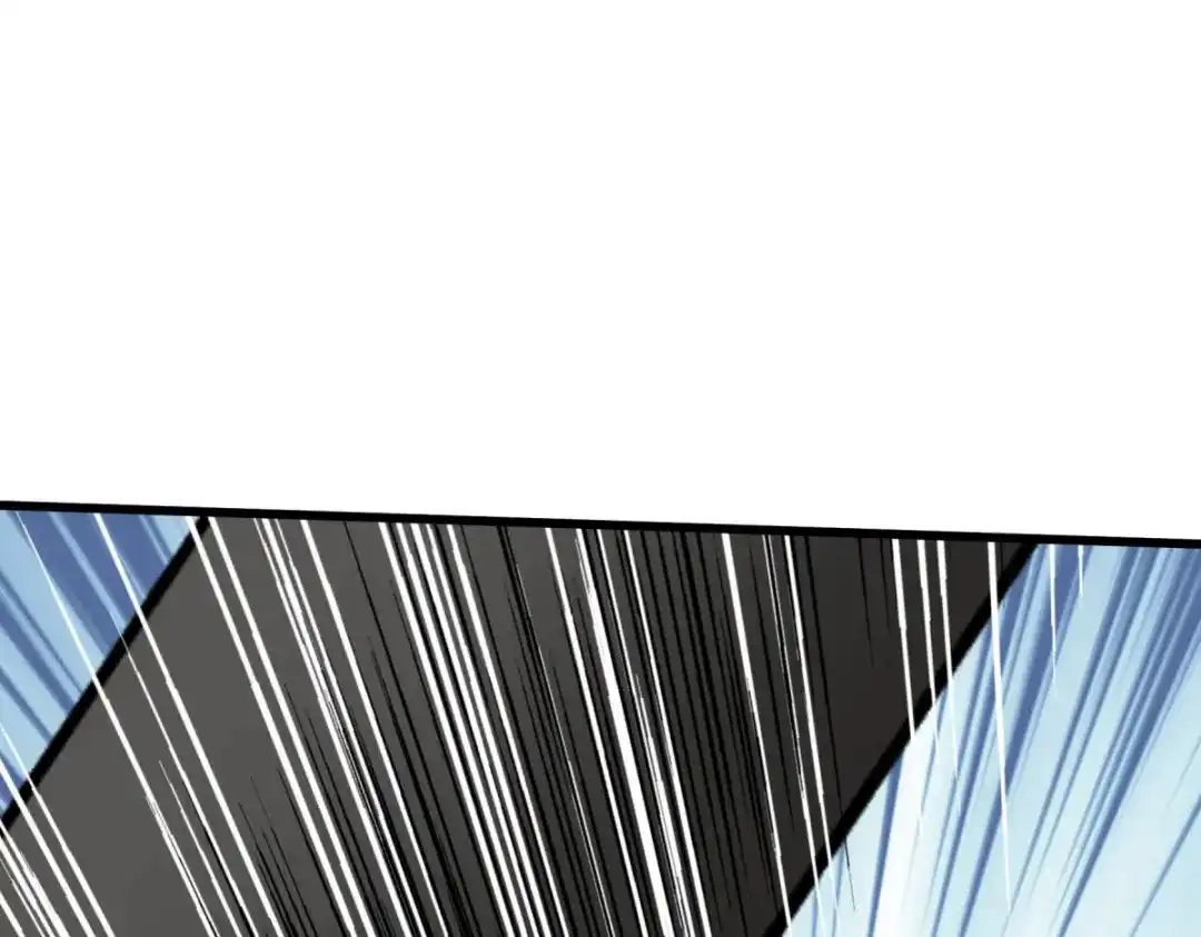 重生之我是大天神 - 第125话：名动江湖 - 第29张图