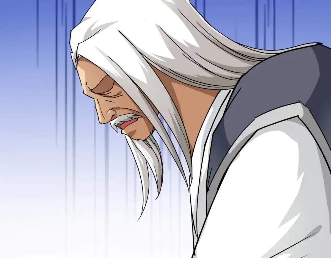 重生之我是大天神 - 第125话：名动江湖 - 第118张图