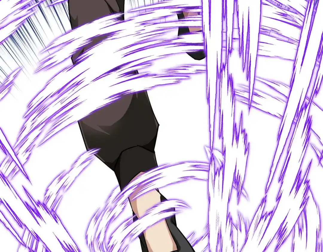 重生之我是大天神 - 第125话：名动江湖 - 第6张图