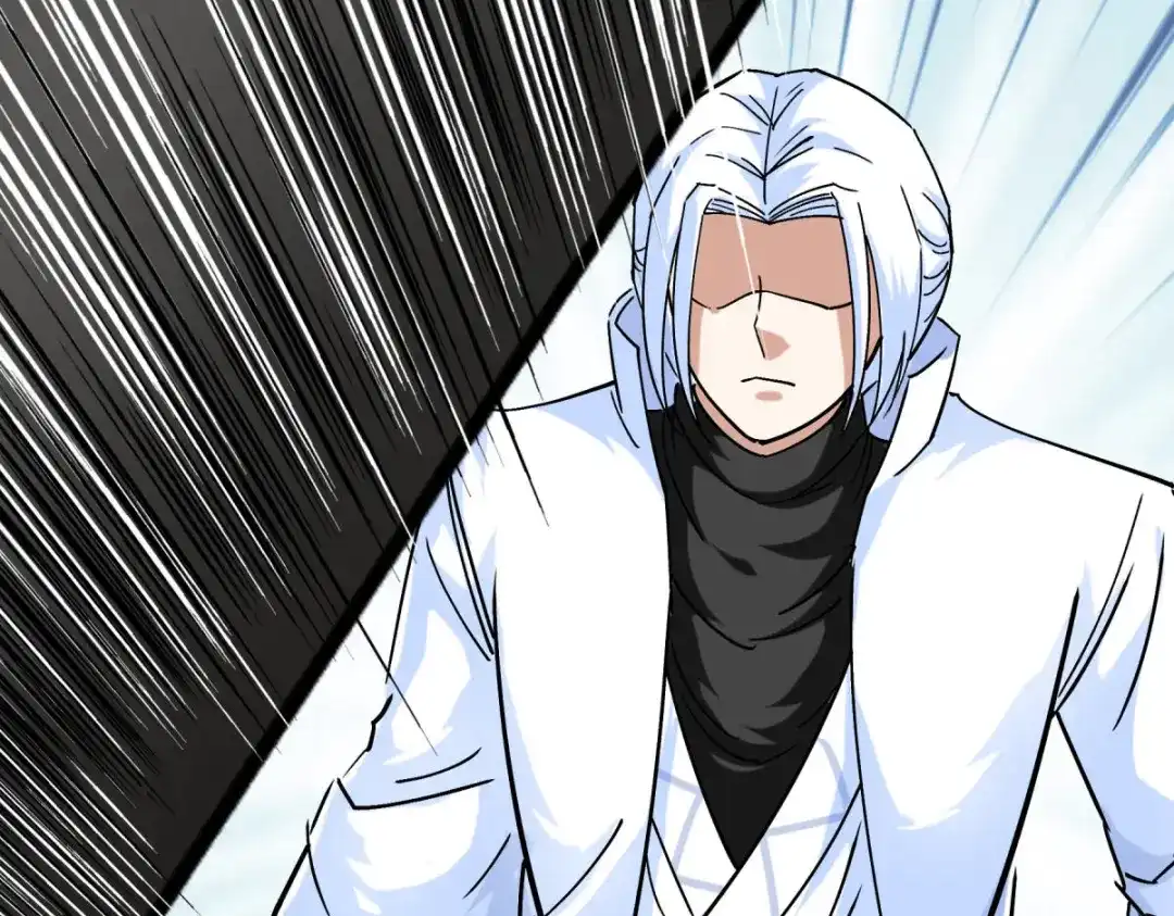 重生之我是大天神 - 第125话：名动江湖 - 第30张图