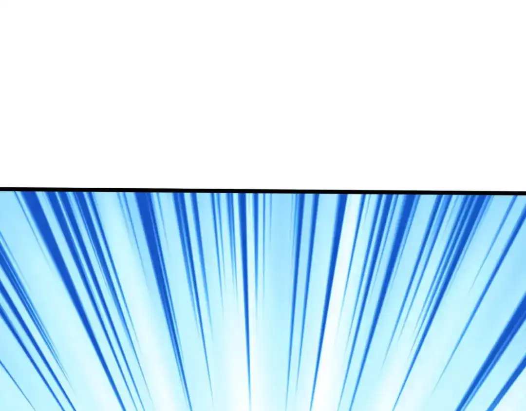 重生之我是大天神 - 第125话：名动江湖 - 第13张图